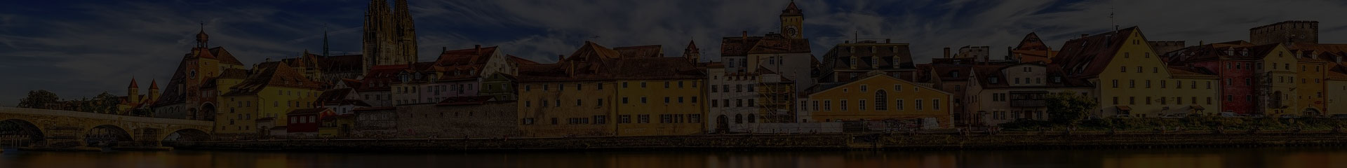 筠连茅台酒回收